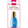 Image de Sally Hansen Soin Miracle Cure Durcisseur 13,3 ml