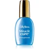 Image de Sally Hansen Miracle Cure vernis à ongles fortifiant 13.3 ml