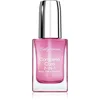 Image de Sally Hansen Complete Care soin ongles 7 en 1 13.3 ml