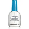 Image de Sally Hansen Double Duty base et top coat 13.3 ml