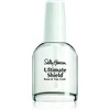 Image de Sally Hansen Ultimate Shield vernis qui fortifie les ongles 13,3 ml