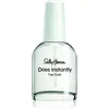 Image de Sally Hansen Dries Instantly protecteur de vernis à séchage rapide pour un effet longue tenue 13,3 ml