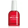 Image de Sally Hansen Insta Dri protecteur de vernis à séchage rapide 13.3 ml
