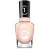 Image de Sally Hansen - MIRACLE GEL Vernis à ongles 14.7 ml Nude unisex