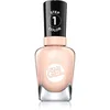 Image de Sally Hansen Miracle Gel  vernis à ongles gel sans lampe UV/LED teinte 187 Sheer Happiness 14.7 ml