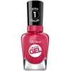 Image de Sally Hansen - MIRACLE GEL Vernis à ongles 14.7 ml Or rose unisex