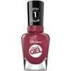 Image de Sally Hansen Miracle Gel 496