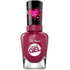 Image de Sally Hansen - MIRACLE GEL Vernis à ongles 14.7 ml Or rose unisex