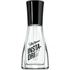 Image de Sally Hansen - INSTA DRI ACROSS Vernis à ongles 9.7 ml Blanc female