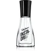 Image de Sally Hansen Insta Dri vernis à ongles à séchage rapide teinte 103 Clearly Quick 9,17 ml