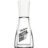 Image de Sally Hansen - Vernis à ongles - Insta dri - 113 New white - 9,17ml