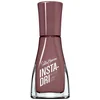 Image de Sally Hansen - INSTA DRI ACROSS Vernis à ongles 9.7 ml Marron female