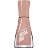 Image de Sally Hansen - INSTA DRI ACROSS Vernis à ongles 9.7 ml Or rose female