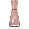 Image de Sally Hansen Insta Dri vernis à ongles à séchage rapide teinte 203 Buff and Tumble 9,17 ml