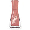 Image de Sally Hansen Insta Dri vernis à ongles à séchage rapide teinte 213 Mauve It 9,17 ml