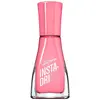 Image de Sally Hansen - INSTA DRI ACROSS Vernis à ongles 9 ml female