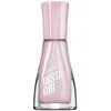 Image de Sally Hansen Insta-Dri Vernis à ongles   243 Make It Snappy Vernis à ongles pour femme 8,8 g
