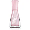 Image de Sally Hansen Insta Dri vernis à ongles à séchage rapide teinte 243 Make It Snappy! 9,17 ml