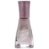 Image de 253 Petal to the Metal - Vernis à Ongles Insta-Dry de Sally Hansen