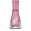 Image de Sally Hansen Insta Dri vernis à ongles à séchage rapide teinte 253 Petal To The Metal 9,17 ml