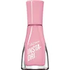 Image de Sally Hansen Insta-Dri Vernis à ongles à séchage rapide 263 Racing Rose, Pink Shades 9,17 ml