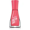 Image de Sally Hansen Insta Dri vernis à ongles à séchage rapide teinte 333 Peachy Breez 9,17 ml