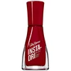 Image de Sally Hansen - INSTA DRI ACROSS Vernis à ongles 9 ml Marron female