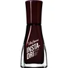 Image de Sally Hansen - Vernis à ongles - Insta dri - 403 Go garnet - 9,17ml