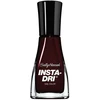 Image de Sally Hansen - INSTA DRI ACROSS Vernis à ongles 9.7 ml Or rose female