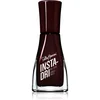 Image de Sally Hansen Insta Dri vernis à ongles à séchage rapide teinte 403 Go Garnet 9,17 ml