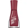 Image de Sally Hansen Vernis à ongles Insta Dri 413 Expresso, 9 ml, 1 Pièce