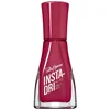 Image de Sally Hansen - INSTA DRI ACROSS Vernis à ongles 9.7 ml Or rose female