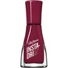 Image de Sally Hansen - Vernis à ongles - Insta dri - 423 Just in wine - 9,17ml