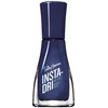 Image de Sally Hansen - Vernis à ongles - Insta dri - 493 Midnight drive - 9,17ml