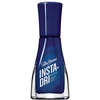 Image de Sally Hansen - INSTA DRI ACROSS Vernis à ongles 9.7 ml Noir female
