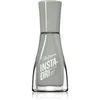 Image de Sally Hansen Insta Dri vernis à ongles à séchage rapide teinte 523 Thyme Is Money 9,17 ml