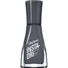 Image de Sally Hansen Insta-Dri 1 Stroke-1 Coat Done Vernis à ongles Grease Lightning, 9,17 ml