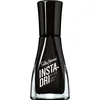Image de Sally Hansen - Vernis à ongles - Insta dri - 573 Black to black - 9,17ml