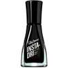 Image de Sally Hansen - INSTA DRI ACROSS Vernis à ongles 9 ml Noir female