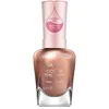 Image de Sally Hansen Vernis à ongles Color Therapy