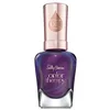 Image de Sally Hansen Vernis à ongles Color Therapy