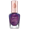 Image de Sally Hansen - Color Therapy Vernis à ongles 14.7 ml Or rose unisex