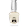 Image de Sally Hansen Complete Salon Manicure vernis de base 14,7 ml