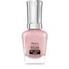 Image de Sally Hansen Complete Salon Manicure sérum ongles et cuticules 14,7 ml
