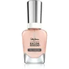 Image de Sally Hansen Complete Salon Manicure base et top coat 14,7 ml