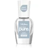 Image de Sally Hansen Good. Kind. Pure. vernis de protection 11 ml