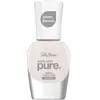 Image de Sally Hansen - GOOD KIND Vernis à ongles 10 ml Blanc female