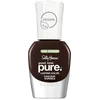 Image de Sally Hansen - GOOD KIND Vernis à ongles 11 ml Blanc female