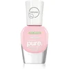 Image de Sally Hansen Good. Kind. Pure. vernis à ongles longue tenue effet raffermissant teinte Pink Cloud 10 ml