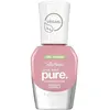 Image de Sally Hansen - GOOD KIND Vernis à ongles 10 ml Or rose female